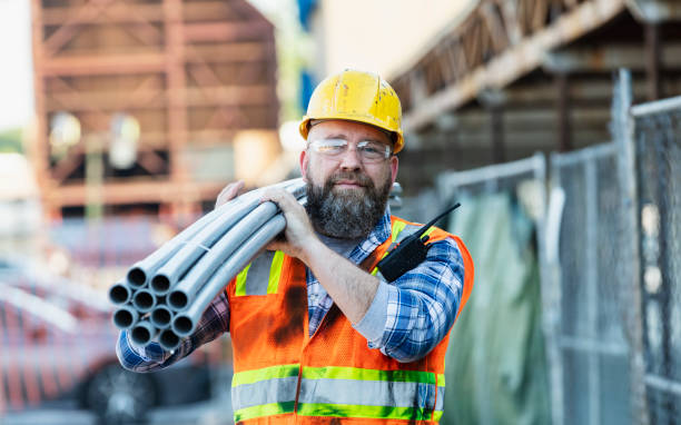 Best Pipe Repair Near Me  in Collinsville, VA